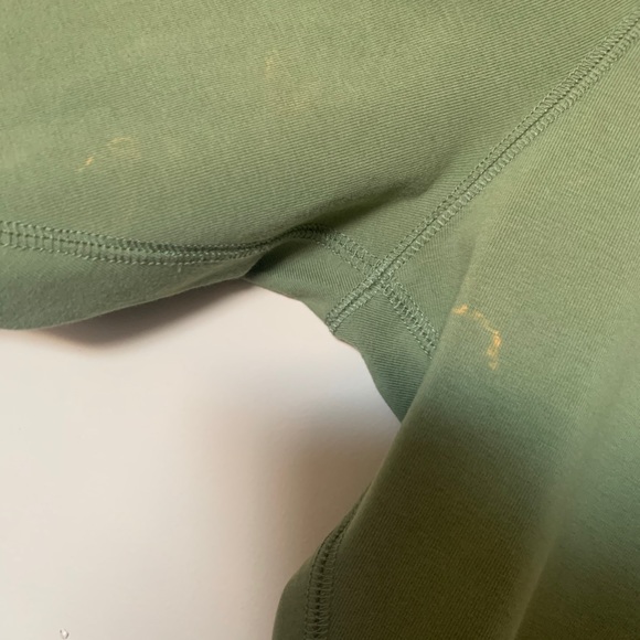 Nike Leggings - Picture 4 of 4